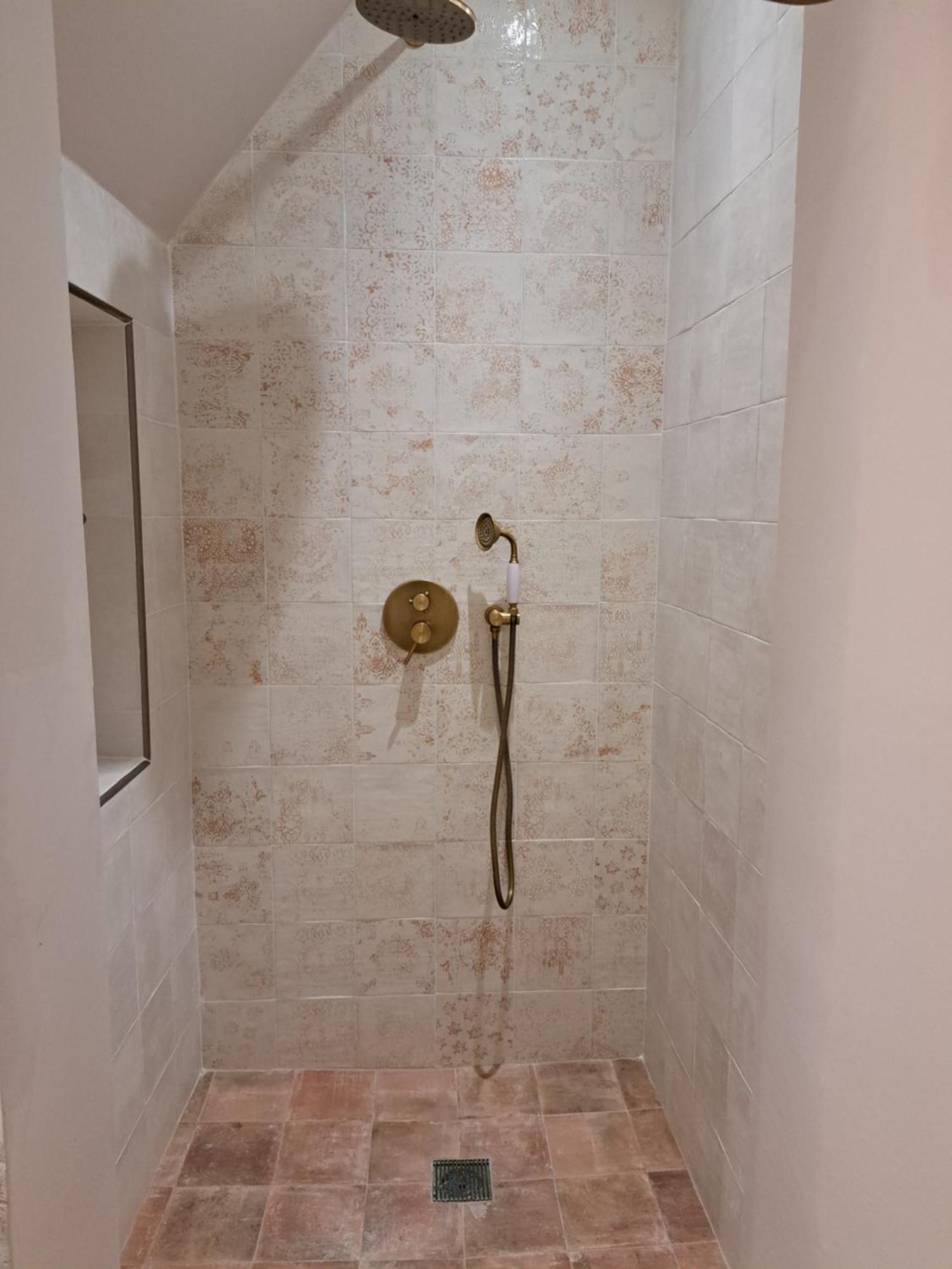 דירות Corfu  Skalinada House By Loc Hospitality מראה חיצוני תמונה