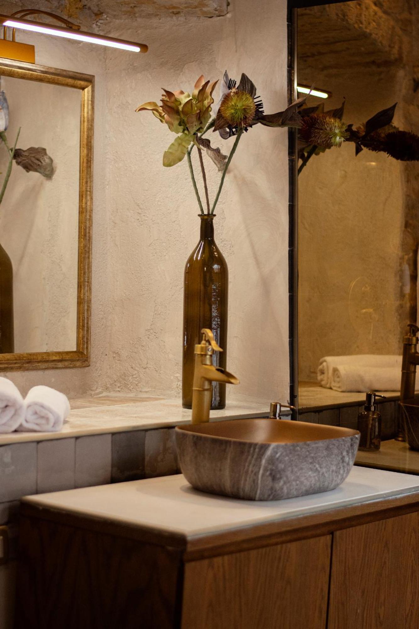 דירות Corfu  Skalinada House By Loc Hospitality מראה חיצוני תמונה